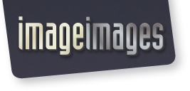 Imageimages
